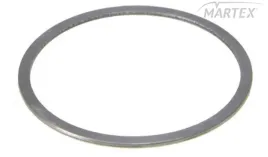 podkladka-regul-skrz-bieg-mercedes-benz-200mm-euroricamercedes-benzi