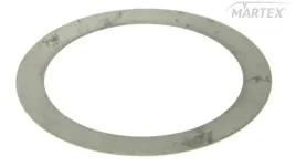 podkladka-regul-skrz-bieg-mercedes-benz-050mm-euroricamercedes-benzi