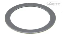 podkladka-skrz-bieg-mercedes-benz-1-40-mm-euroricamercedes-benzi