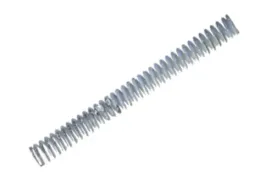 sprezyna-skrz-bieg-mercedes-benz-6-2x63-0-mm-euroricamercedes-benzi