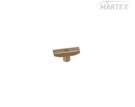 kamien-synchronizator-a-mercedes-benz-euroricamercedes-benzi