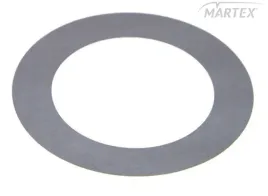 podkladka-regul-skrz-bieg-mercedes-benz-010mm-euroricamercedes-benzi