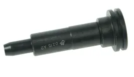 sworzen-widelek-blokady-mostu-mercedes-benz-euroricamercedes-benzi