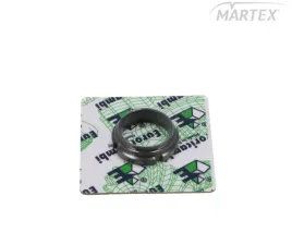 nakretka-mechanizmu-roznic-m50x1-iveco-euroricamercedes-benzi