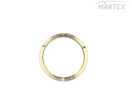 podkladka-regul-mostu-man-420-mm-euroricamercedes-benzi