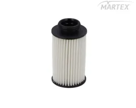 filtr-adblue-wklad-scaniadafmb-dt-spare-parts