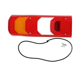 klosz-lampy-zesp-mercedes-benz-actros-4