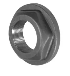 nakretka-mostu-iveco-m40x1-5-euroricamercedes-benzi