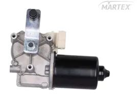 silniczek-wycieraczek-mb-atego-swf