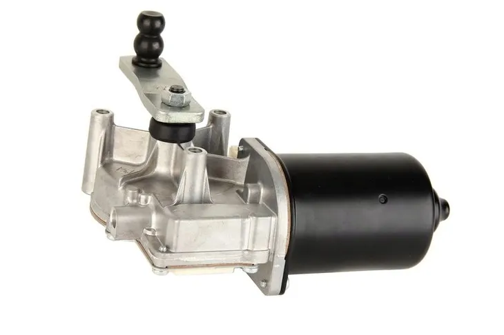 silniczek-wycieraczek-mb-atego-swf-numer-katalogowy-oryginalu-mercedes-benz-0058209642-mercedes-benz-58209642-mercedes-benz-a0058209642
