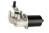 silniczek-wycieraczek-mb-atego-swf-numer-katalogowy-oryginalu-mercedes-benz-0058209642-mercedes-benz-58209642-mercedes-benz-a0058209642