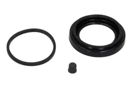 zestaw-napr-zacisku-ham-bmw-p-e30-passat-b4-maxgear