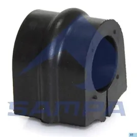 tuleja-stab-mb-vario-sampa