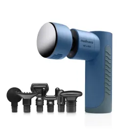 pistolet-masujacy-medisana-mg-600