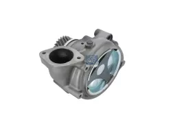 pompa-wody-volvo-td61-d6-71-d7-dt-spare-parts