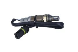 sonda-lambda-bmw-e36-16-18-delphi