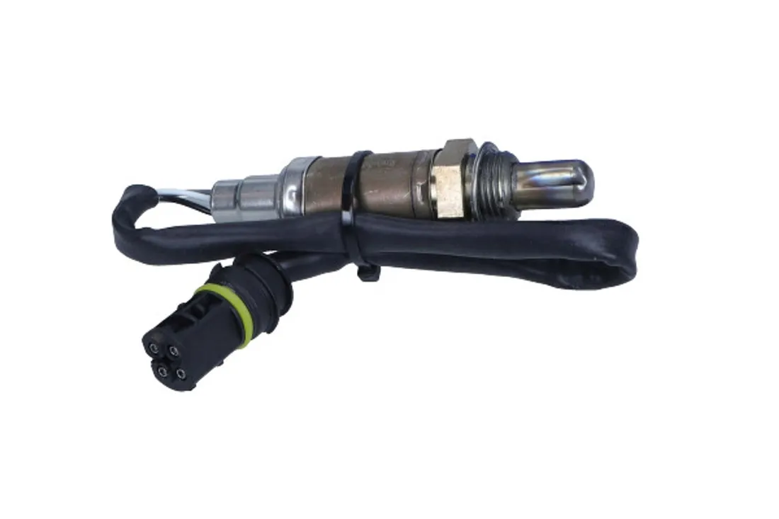 sonda-lambda-bmw-e36-16-18-delphi-stan-nowy