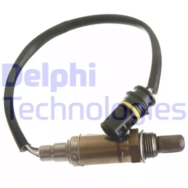 sonda-lambda-bmw-e36-16-18-delphi-jakosc-czesci-zgodnie-z-gvo-q-oryginal-z-logo-producenta-czesci-oem-oes