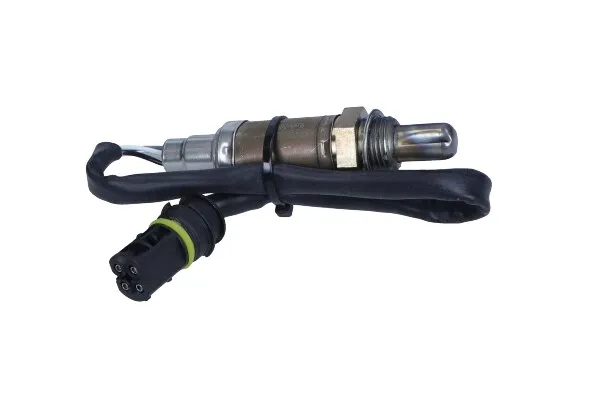 sonda-lambda-bmw-e36-16-18-delphi-wersja-europejska