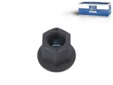 collar-nut-dt-spare-parts