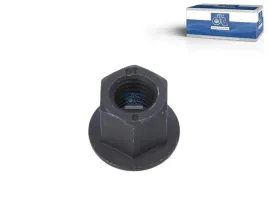 collar-nut-dt-spare-parts