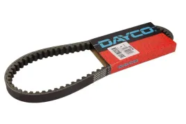 pasek-napedowy-moto-185x8x808-dayco