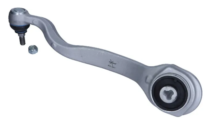 wahacz-db-p-w212-e200cdi-e500-09-le-maxgear-stan-nowy