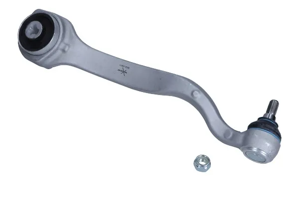 wahacz-db-p-w212-e200cdi-e500-09-le-maxgear-producent-czesci-maxgear
