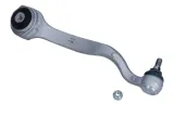 wahacz-db-p-w212-e200cdi-e500-09-le-maxgear-producent-czesci-maxgear