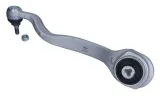 wahacz-db-p-w212-e200cdi-e500-09-le-maxgear-typ-samochodu-samochody-osobowe