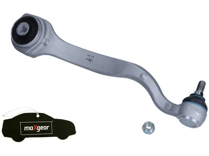 wahacz-db-p-w212-e200cdi-e500-09-le-maxgear-jakosc-czesci-zgodnie-z-gvo-p-zamiennik-o-jakosci-porownywalnej-do-oryginalu