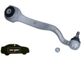 wahacz-db-p-w212-e200cdi-e500-09-le-maxgear-jakosc-czesci-zgodnie-z-gvo-p-zamiennik-o-jakosci-porownywalnej-do-oryginalu