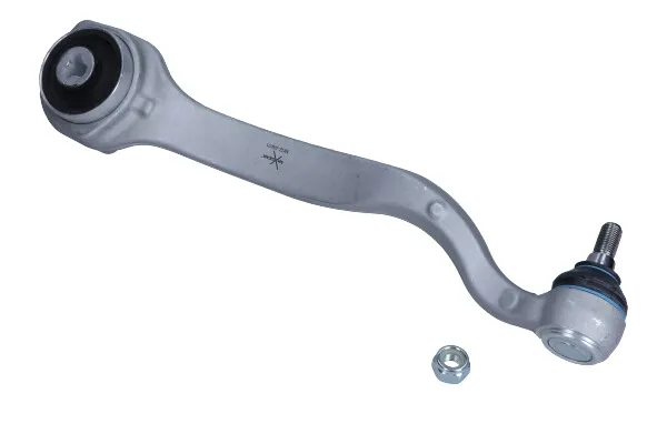 wahacz-db-p-w212-e200cdi-e500-09-le-maxgear-stan-nowy-producent-czesci-maxgear
