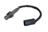 sonda-lambda-hyundai-tucson-20-10-hella