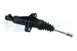silownik-sprz-fiat-ducato-02-valeo