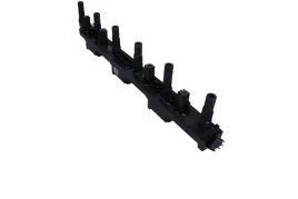 cewka-zaplonowa-jeep-wrangler-40-03-hella