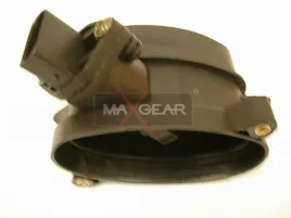przeplywomierz-powietrza-bmw-maxgear