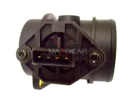 przeplywomierz-powietrza-vw-maxgear
