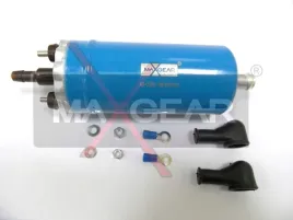 pompa-pal-elektryczna-ope-maxgear