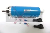 pompa-pal-elektryczna-ope-maxgear-producent-czesci-maxgear