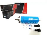 pompa-pal-elektryczna-ope-maxgear-numer-katalogowy-czesci-43-0032