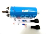 pompa-pal-elektryczna-ope-maxgear-numery-katalogowe-zamiennikow-a-z-meisterteile-azmt-49-020-3578-astemo-hitachi-133182-astemo-hitachi-2503182-gauss-gi3617g-gauss-gi4315b-gauss-gi5007a-herth-buss-elparts-65453010-huco-133182-intermotor-38305-kamoka-8410018-lemark-lfp066-metzger-autoteile-2250009-metzger-autoteile-2250040-metzger-autoteile-2250065-metzger-autoteile-2250164-nps-s160i21-stark-skfp-0160003-stellox-10-01051-sx-topran-201-611-vemo-v40-09-0003-1