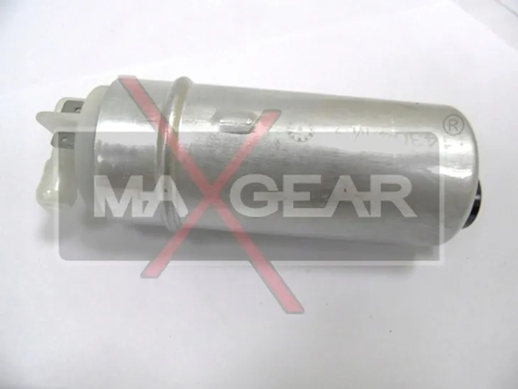 pompa-pal-elektryczna-ope-maxgear-wersja-europejska