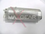 pompa-pal-elektryczna-ope-maxgear-wersja-europejska