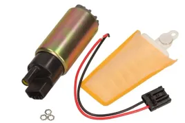 pompa-pal-wklad-alfa-145-maxgear