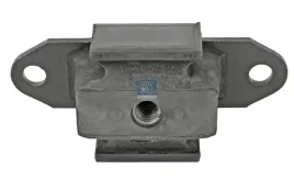 poduszka-chlodnicy-scania-4-dt-spare-parts