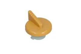 korek-wlewu-oleju-renault-kangoo-original-imperium