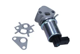 zawor-egr-vw-a4-exeo-passat-16-00-maxgear