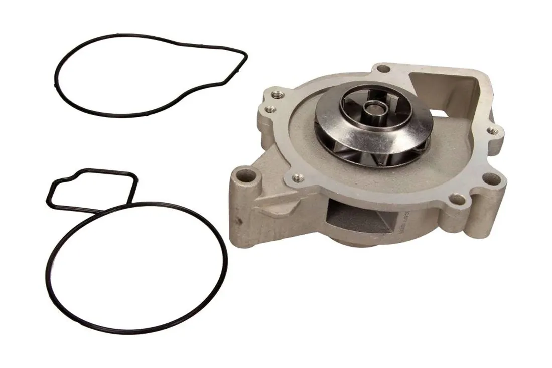 pompa-wody-opel-dohc-22-16v-maxgear