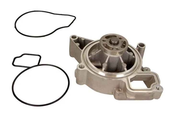 pompa-wody-opel-dohc-22-16v-maxgear-producent-czesci-maxgear